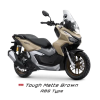 ADV160