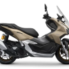 ADV160