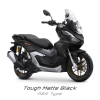 ADV160