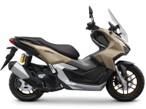 ADV160