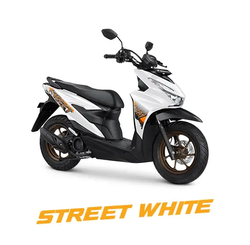 BeAT STREET