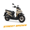 BeAT STREET