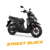 BeAT STREET