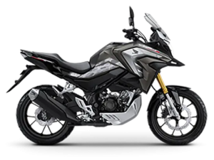 CB150X