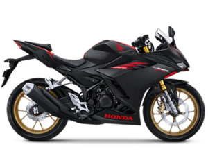 CBR150R