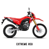 CRF150L