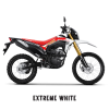 CRF150L