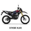 CRF150L