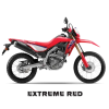 CRF250L