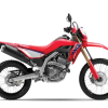CRF250L