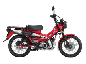 CT125