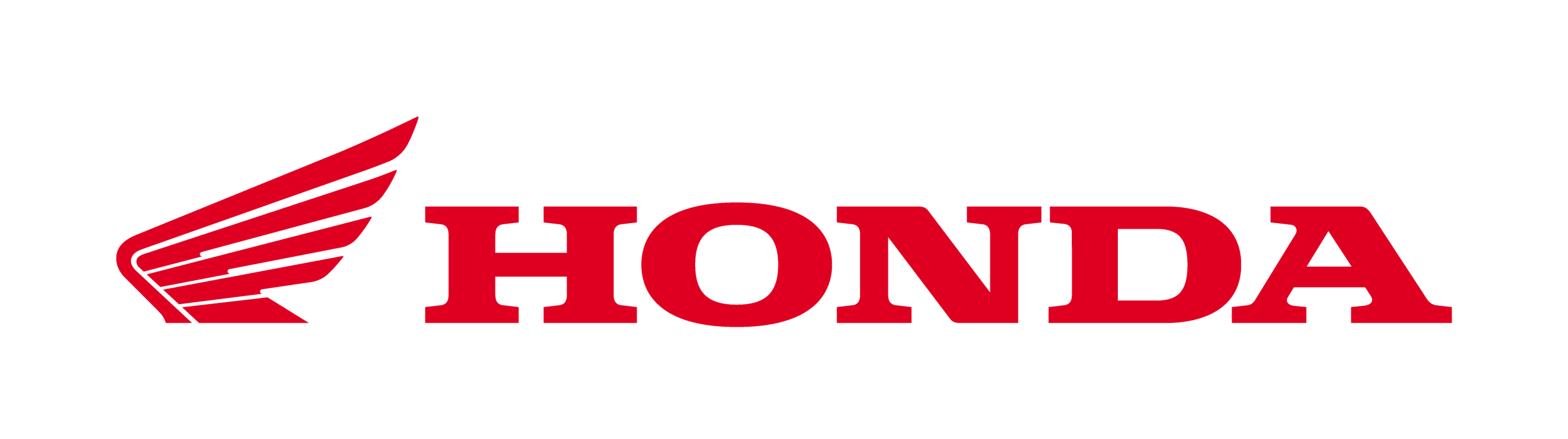 Honda Sinar Rejeki