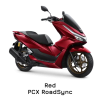 PCX 160