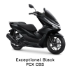 PCX 160