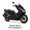 PCX 160