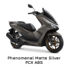 PCX 160