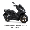 PCX 160