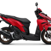 VARIO 125