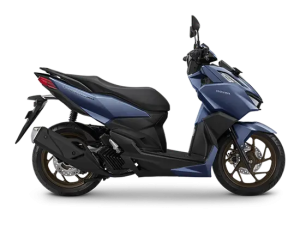 VARIO 160