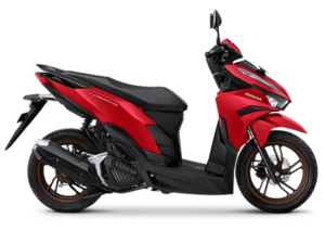 VARIO 125