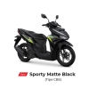 VARIO 125