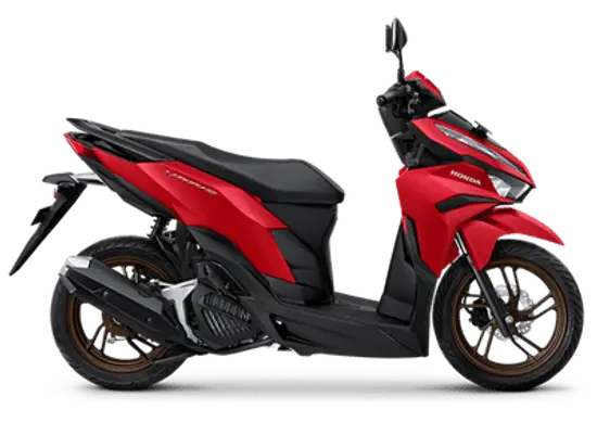 VARIO 125