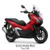 ADV160