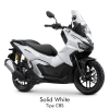 ADV160