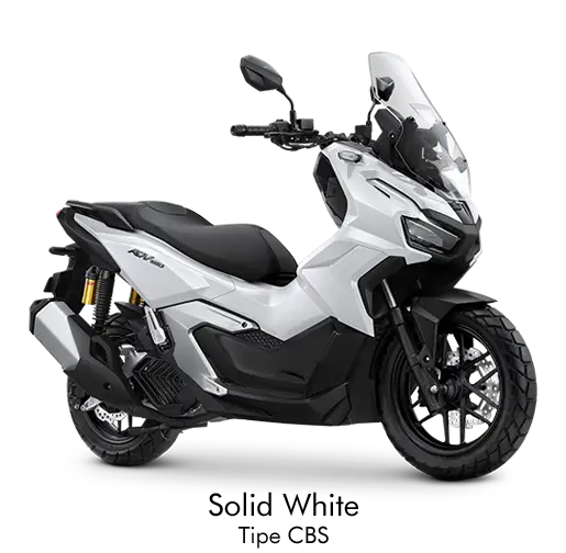 ADV160