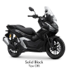 ADV160