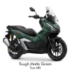 ADV160